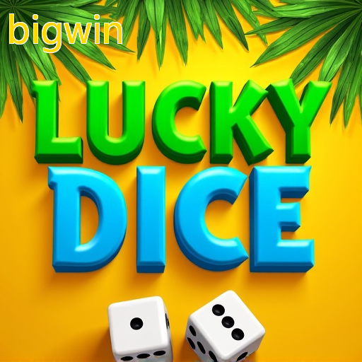 bigwin aplicativo