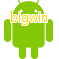 Aplicativo bigwinbet para Android